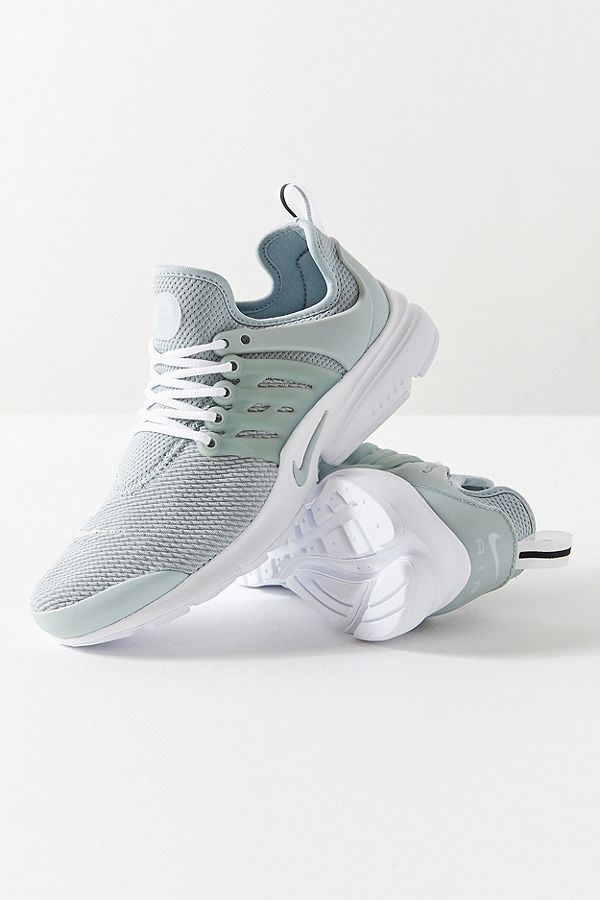 Air Presto Sneaker