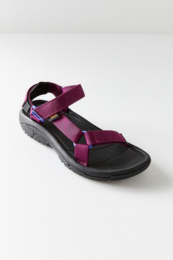 Hurricane XLT Sandal