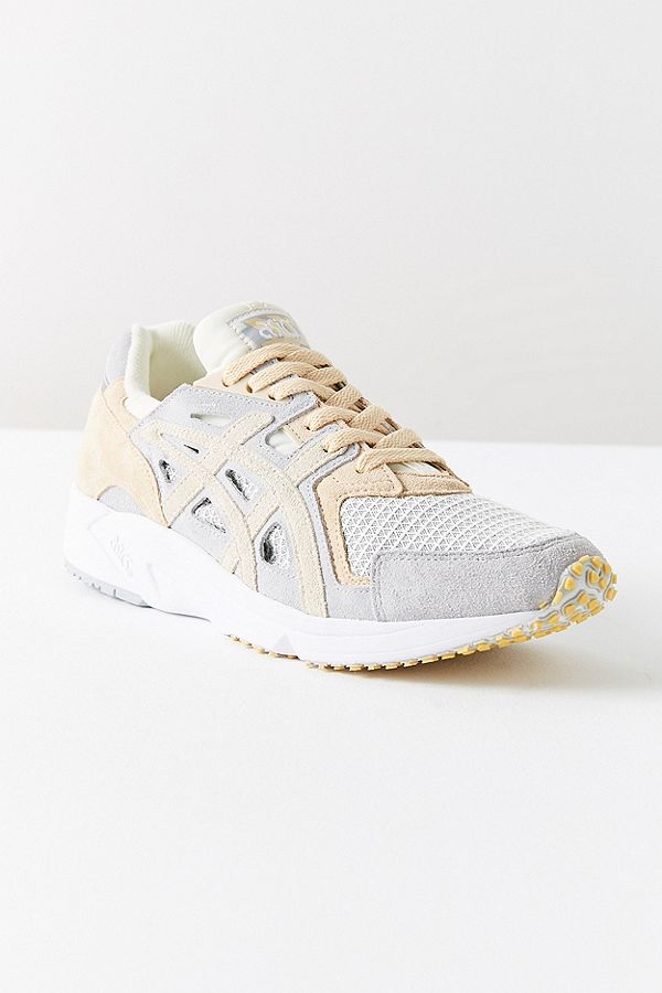 Gel DS Trainer OG Pastel Sneaker