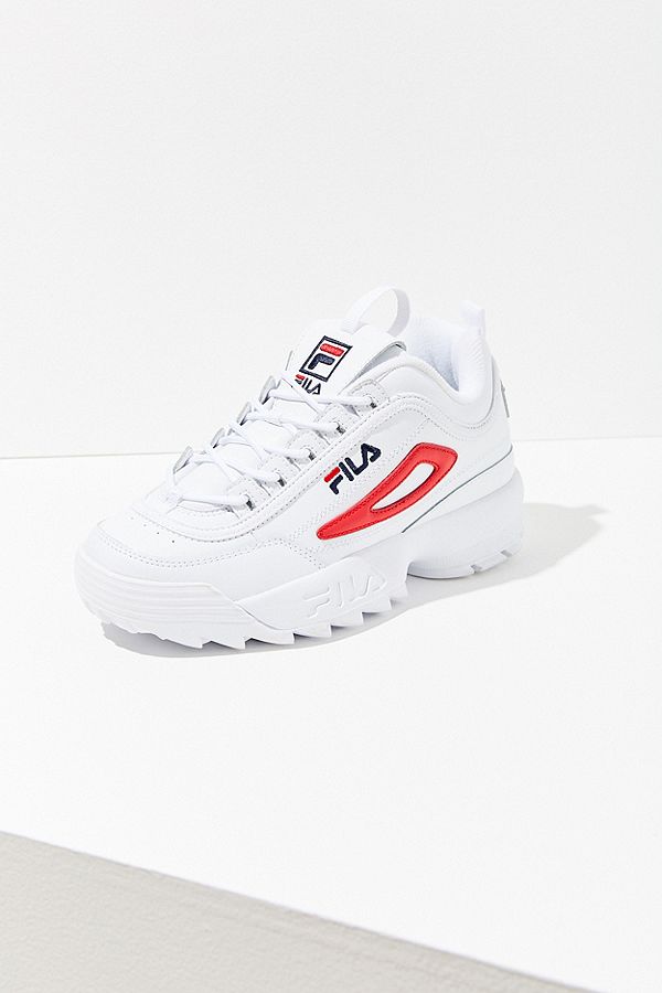 Pierre Cardin Disruptor 2 Sneaker