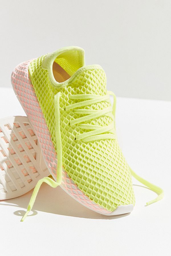 Deerupt Runner Sneaker