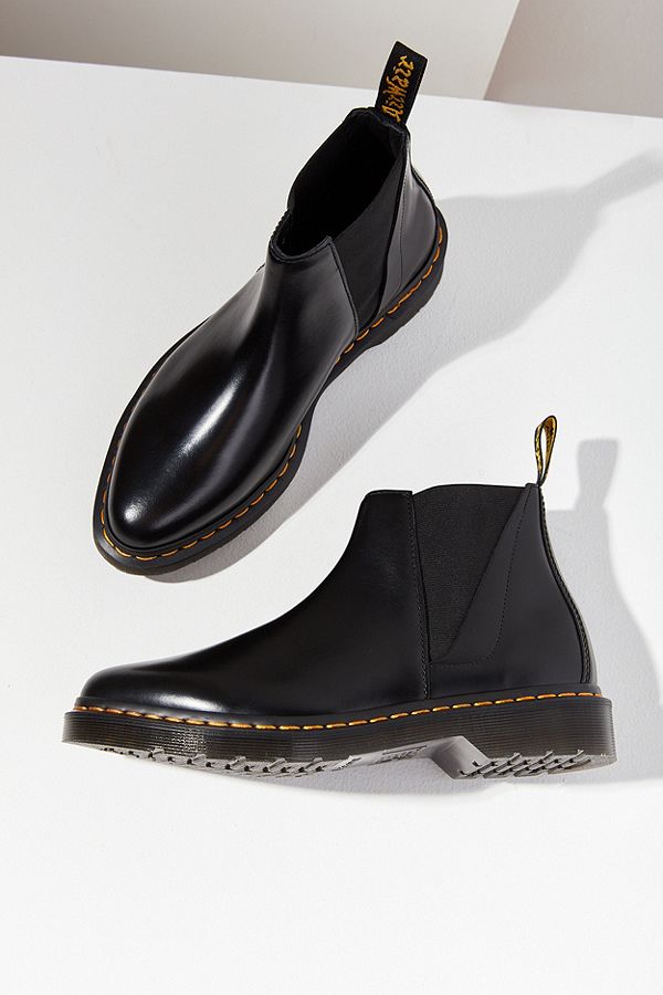 Bianca Chelsea Boot