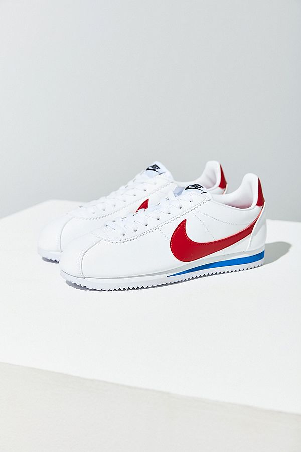 Classic Cortez Sneaker