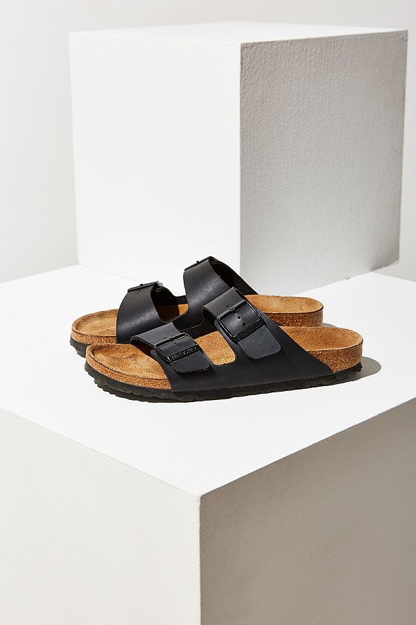 Arizona Mono Sandal