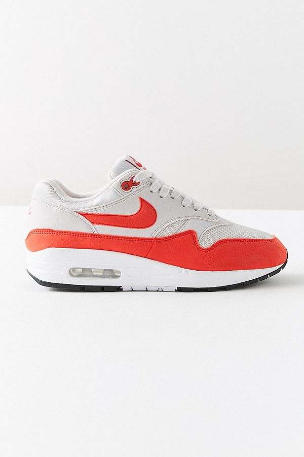 Air Max 1 Sneaker