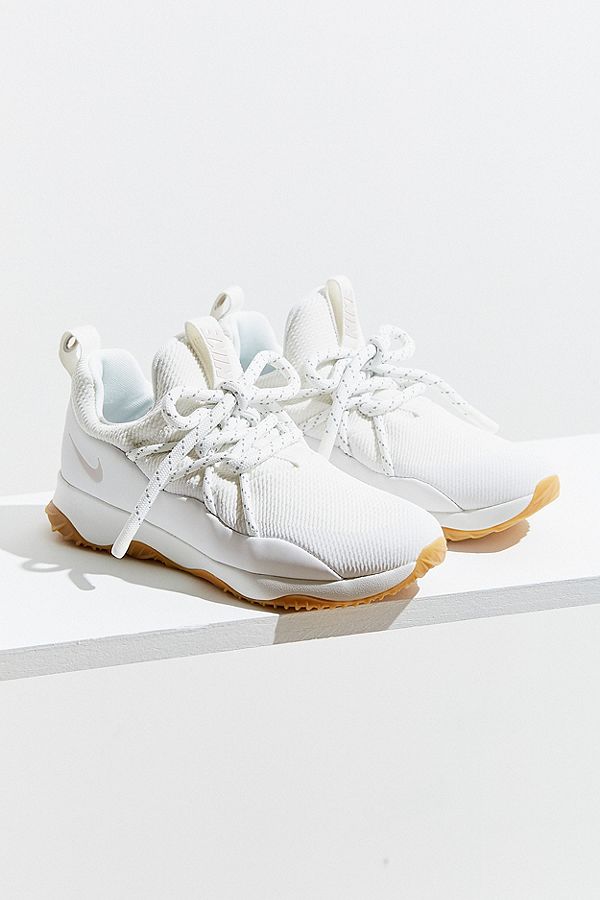 City Loop Sneaker