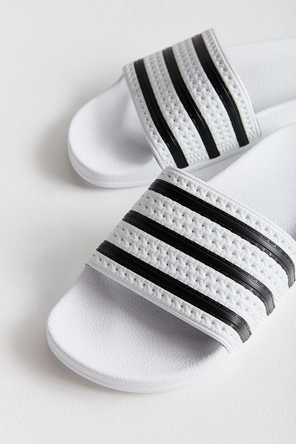 Originals Adilette Slide