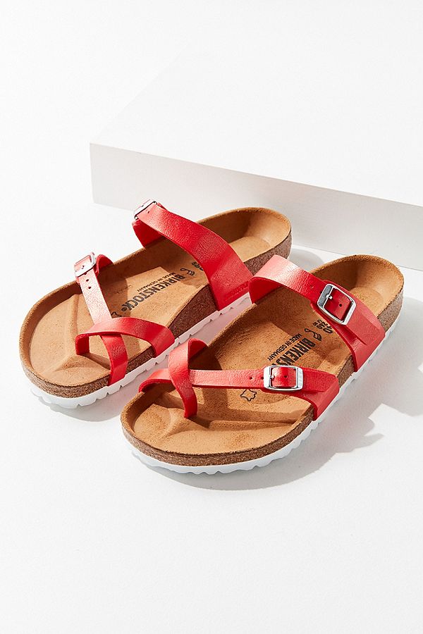 Mayari Sandal