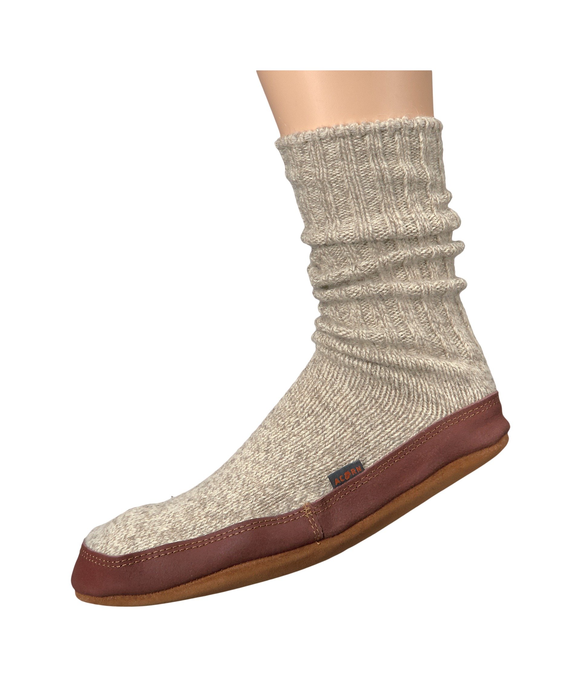 Slipper Sock