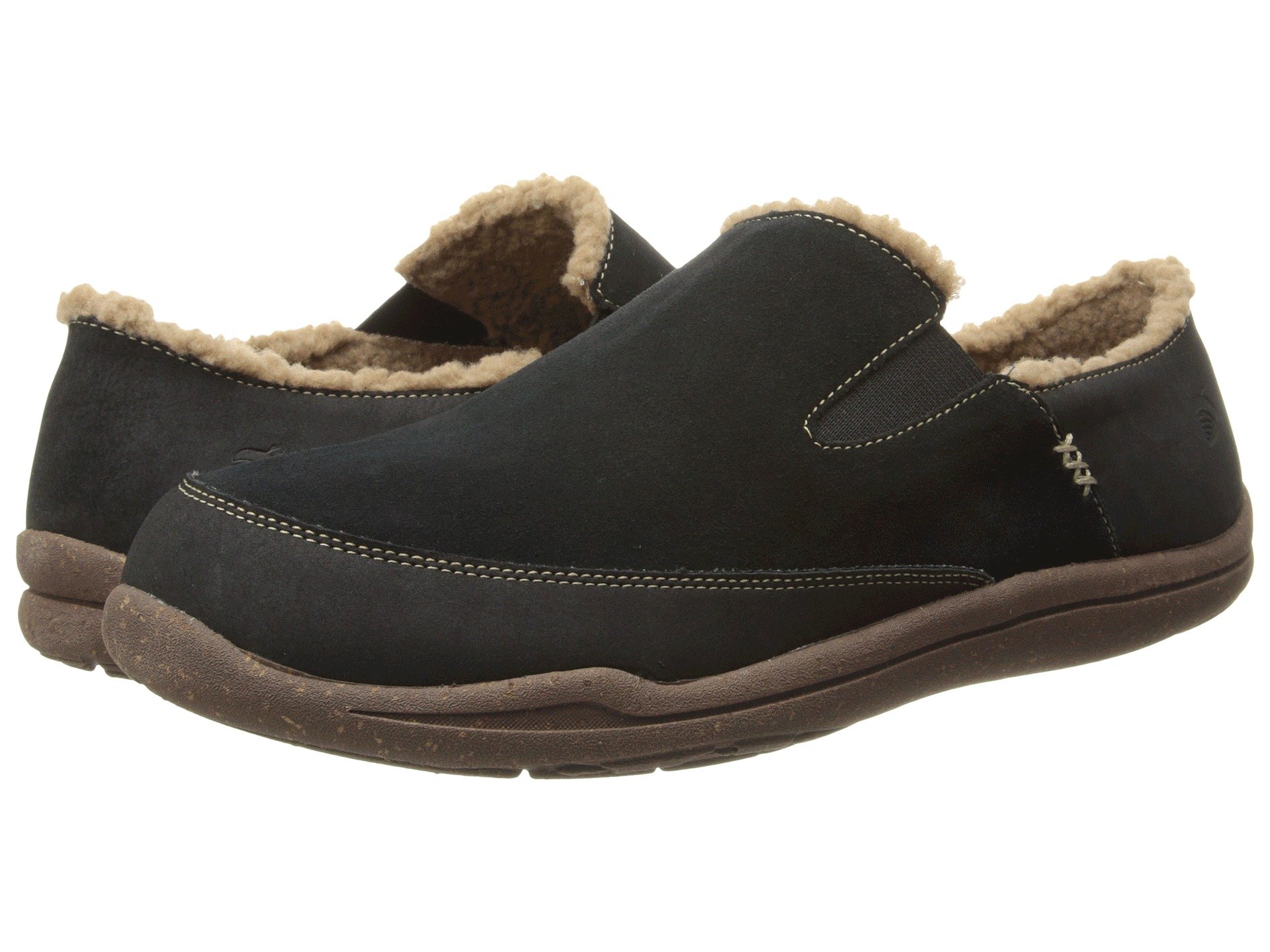 WearAbout Moc with FirmCore™