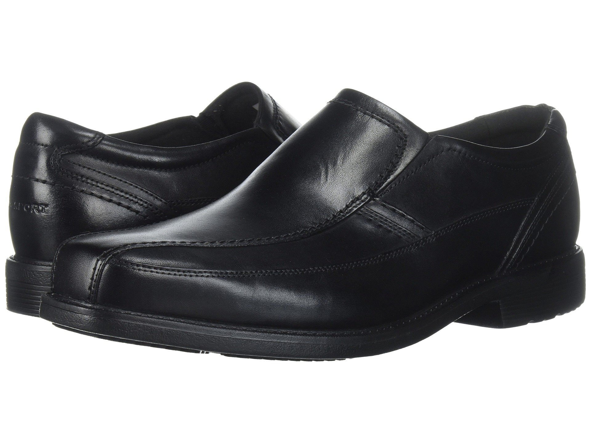 Style Leader 2 Bike Slip-On