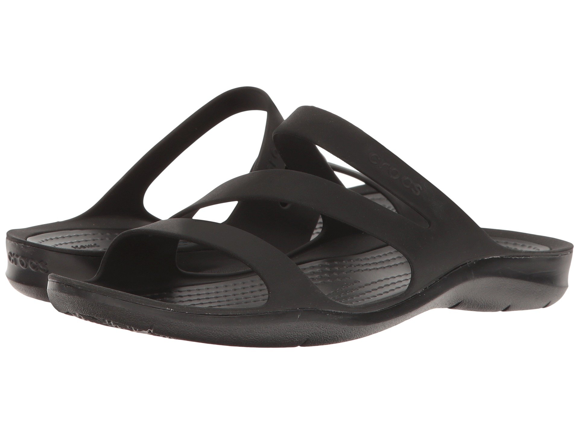 Swiftwater Sandal