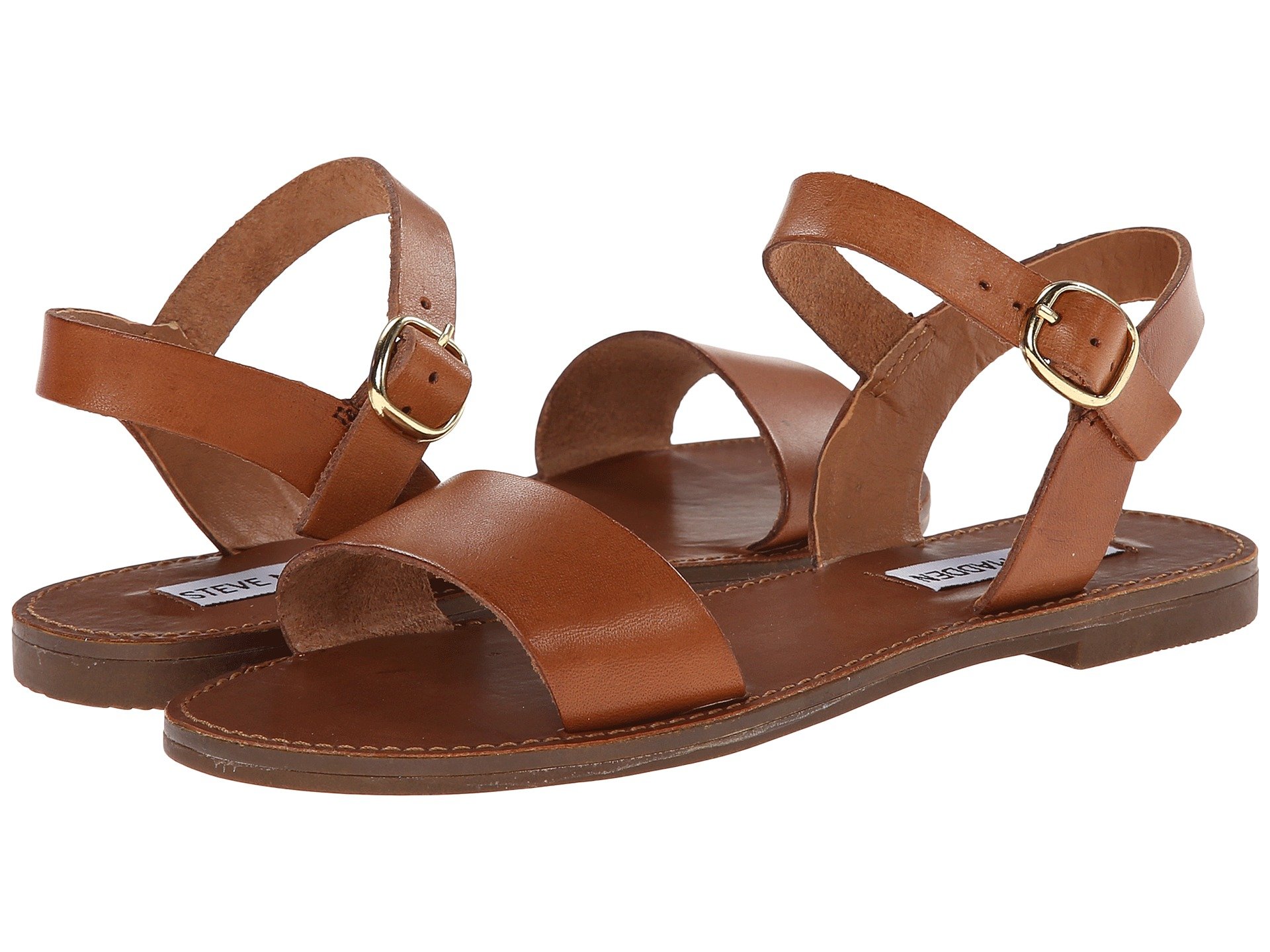 Donddi Sandal