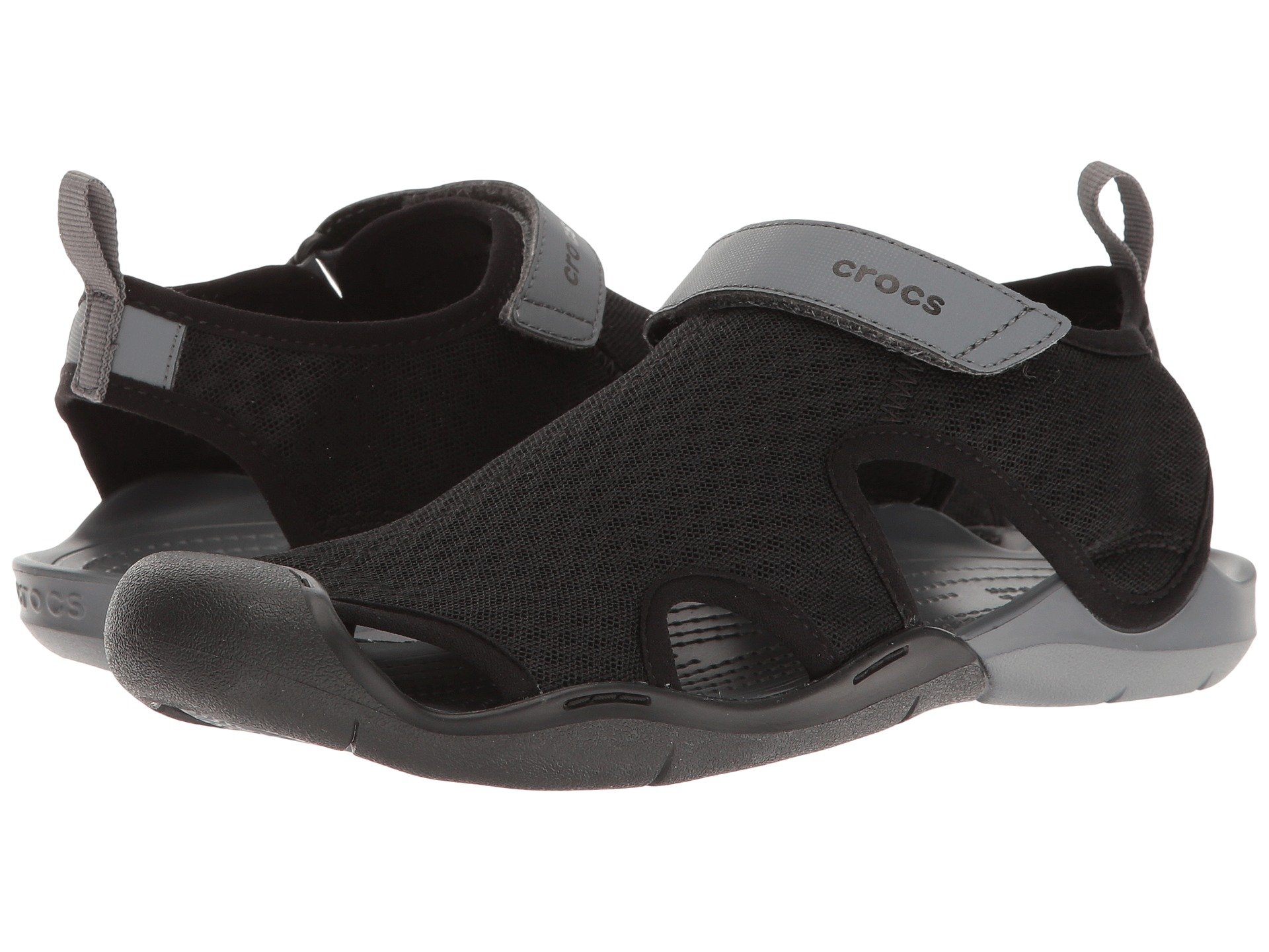 Swiftwater Mesh Sandal