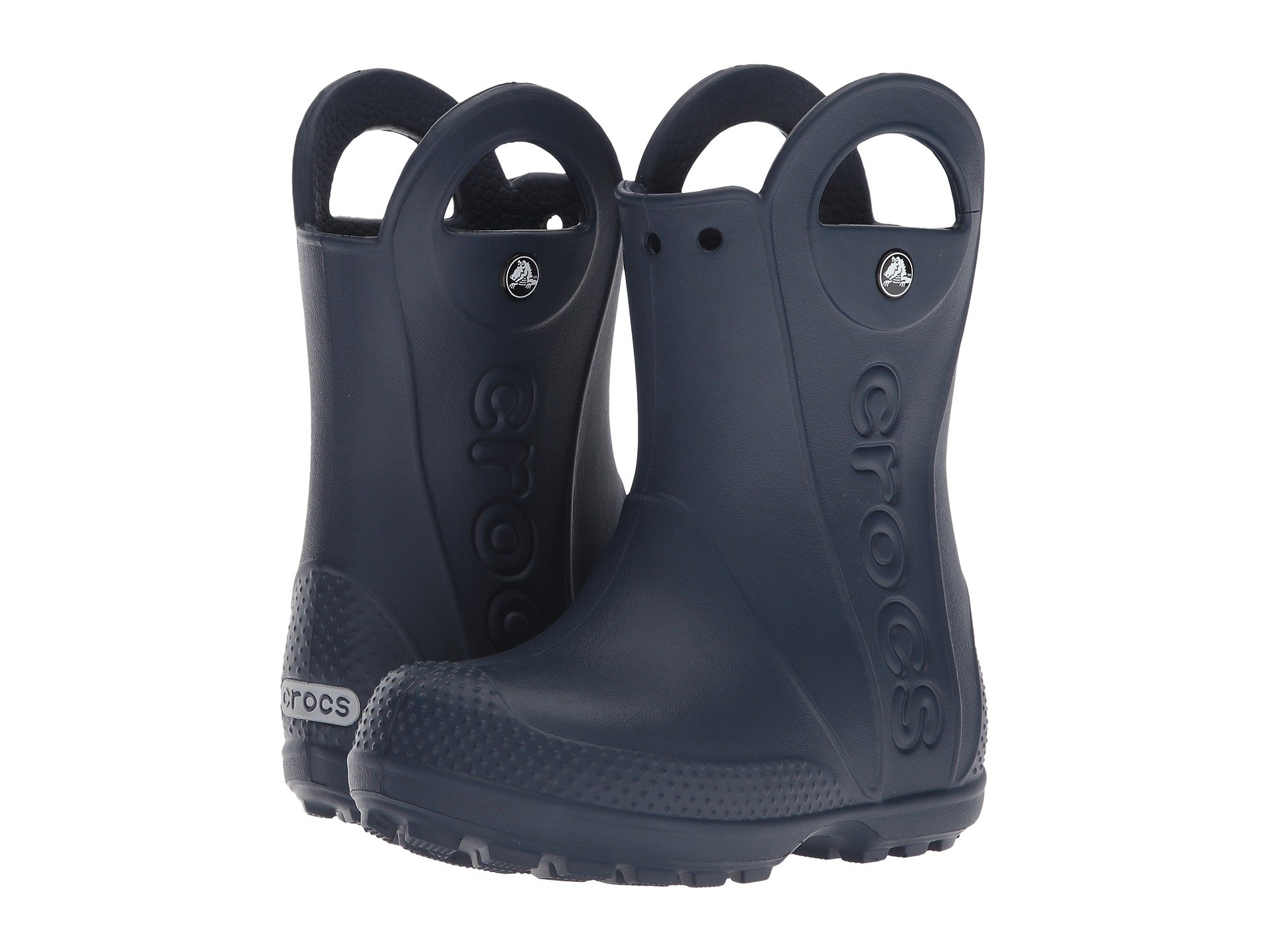 Handle It Rain Boot (Toddler/Little Kid)